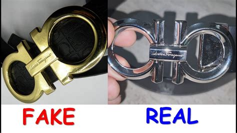 men red ferragamo belt fake|ferragamo scam examples.